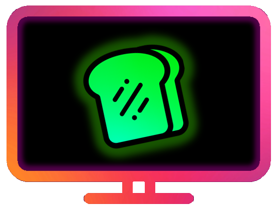 GreenPC Info Icon